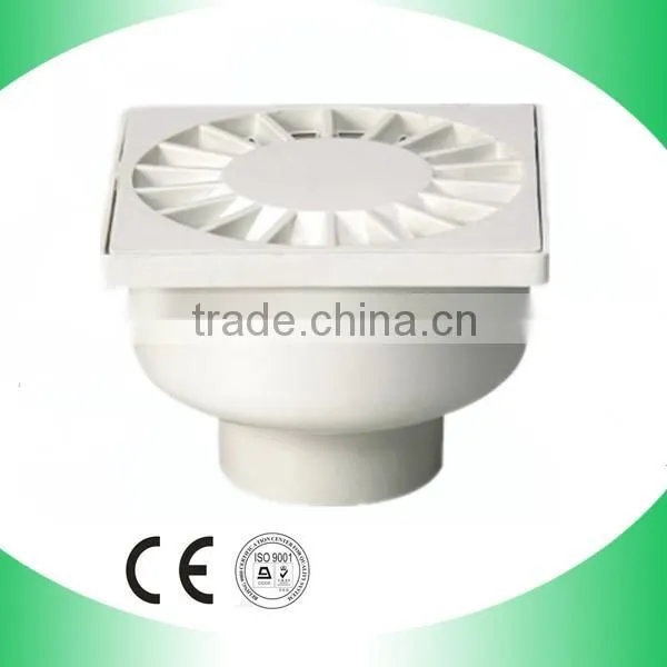 din standard plastic drainage pipe fittings