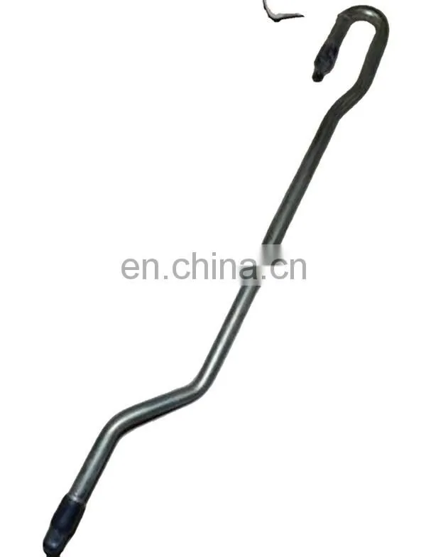653/40113 Diesel Engine Tube 653/40113 diesel engine truck parts