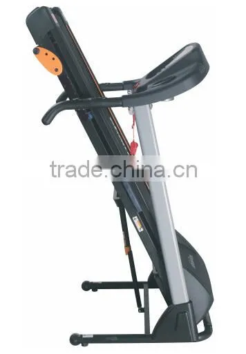 Home walking machine TM2340N
