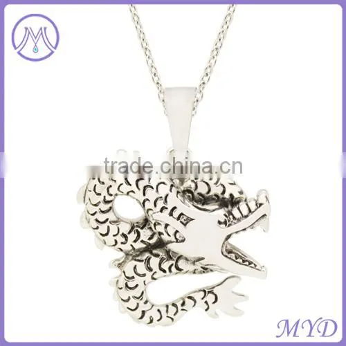 Quality most popular stainless steel pendant