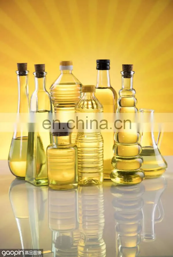 hydraulic oil rapeseed oil edible oil pressing machine Cold & Hot Pressing Machine