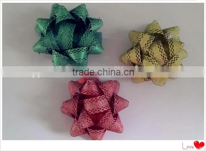 Environment friendly party poppers weddings,confetti party decorate sequin,party popper confetti shooter