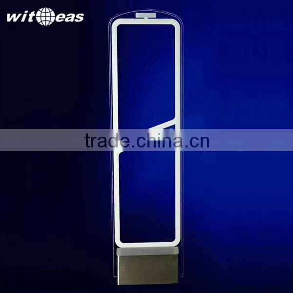 China top ten selling products Eas am dual system