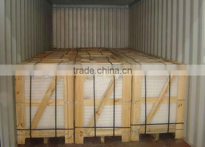 Colors Limestone Granite Paving Stone On Sale