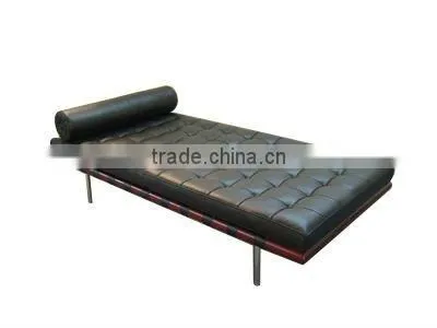 hot bedroom furniture set HY-C007