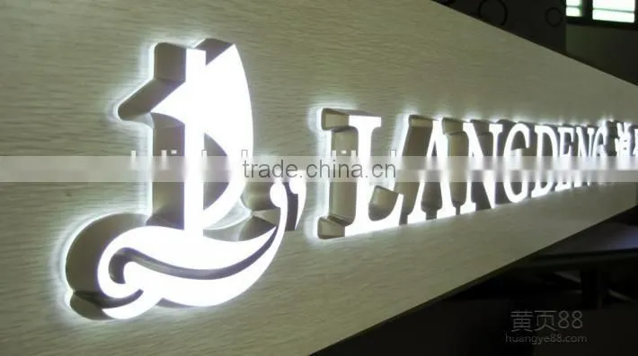 mini channel letter led module /1LED 0.24W LED module 5050/mini led module