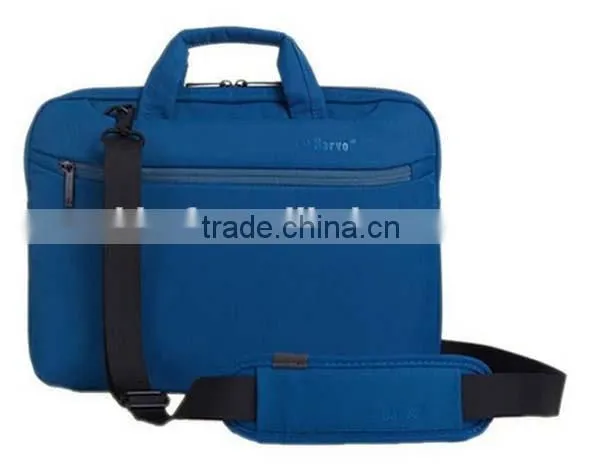 Good quality laptop bags for unisex