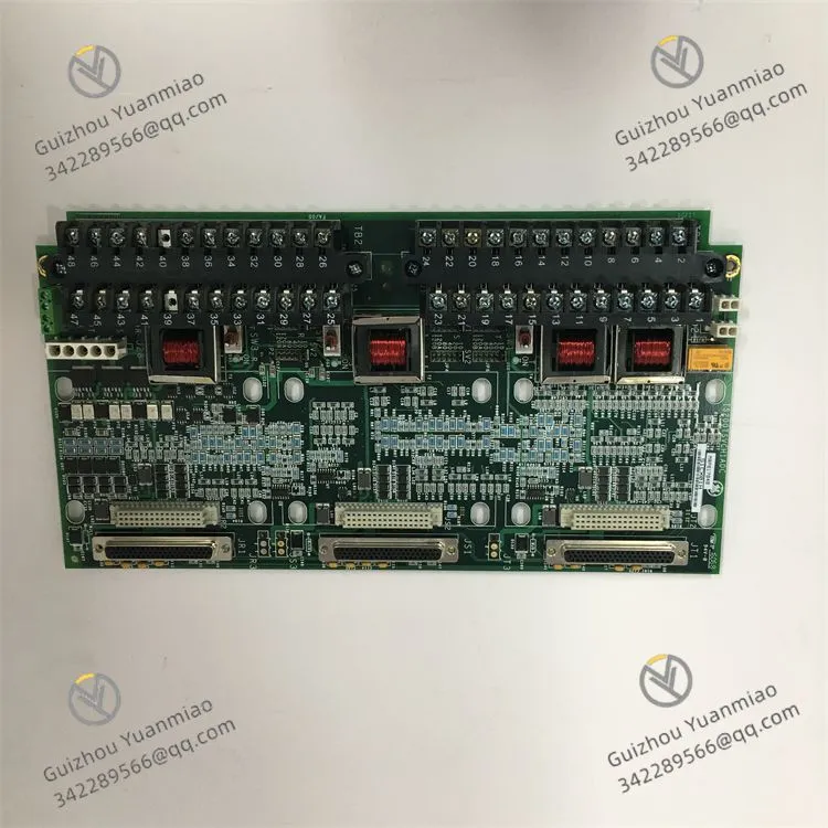IS200TSVCH1ADC (1)