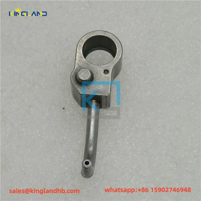 8-97213294-1 8-94370579-0 (5)
