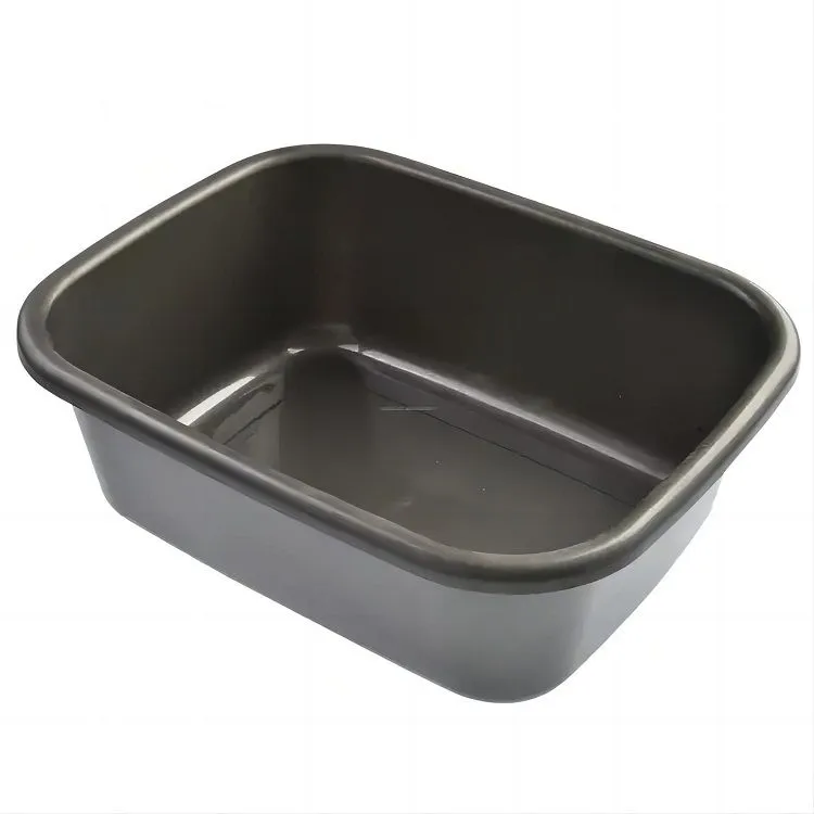 basin4.jpg