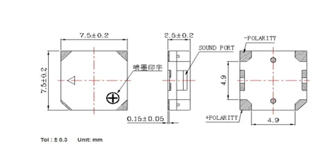 微信图片_2026-01-30_101854_900.png