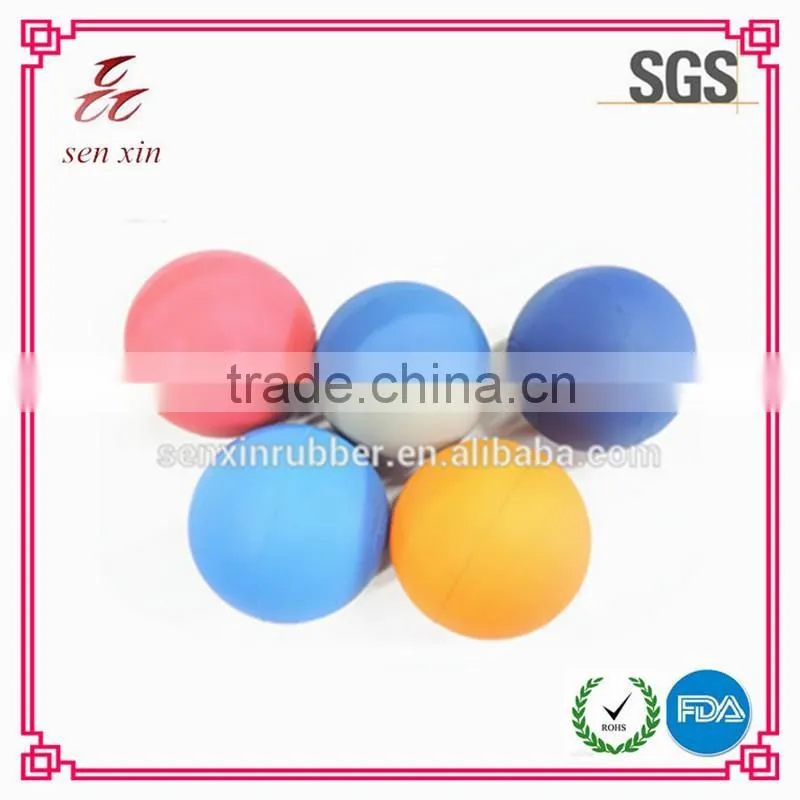 Pet Rubber Sponge Pet Toy