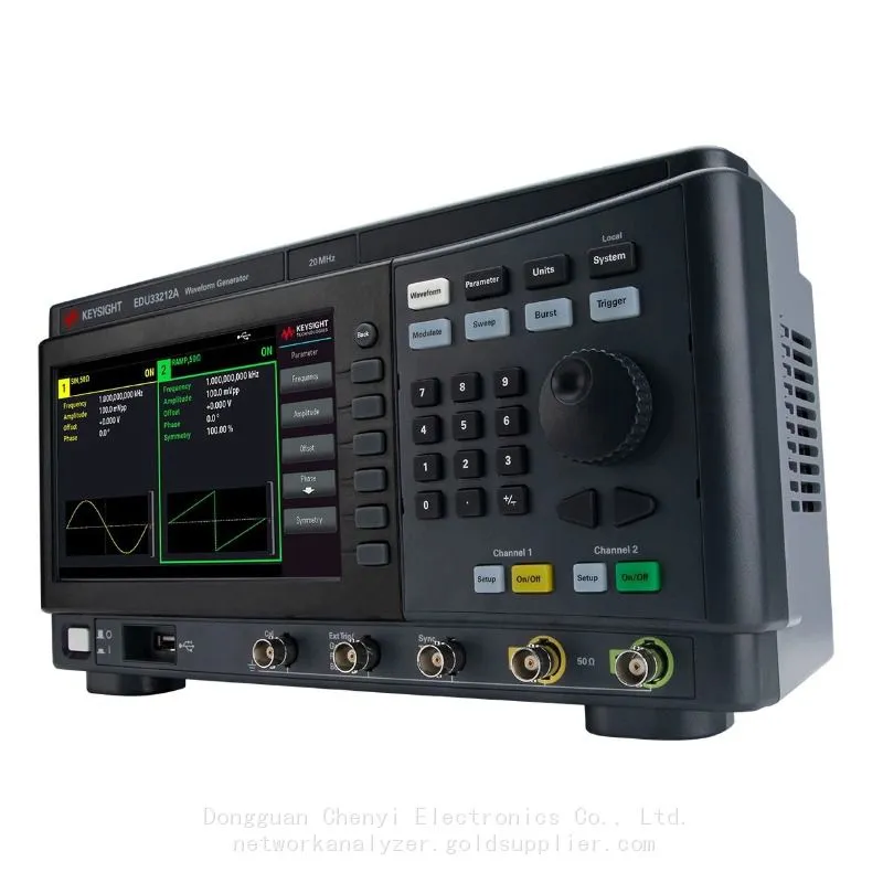 EDU33212A (5)