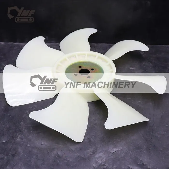 YNF17992 product image 2