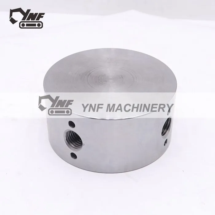 YNF18503 product image 3