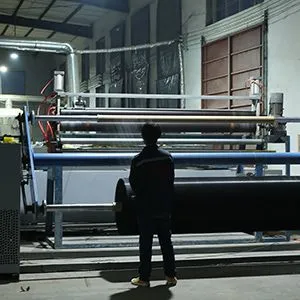 BIRD NETTING MANUFACTURER.jpg.webp