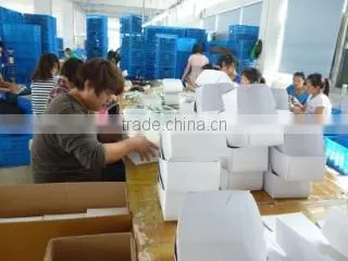 Wenzhou Dongyi Optical Ltd. company overview - view 3