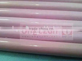 Alumina ceramic rod