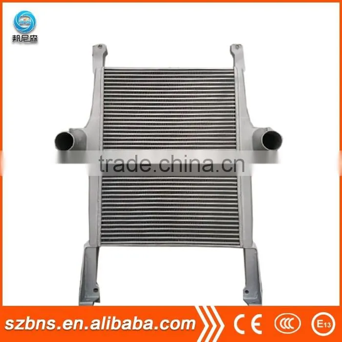 Specializing in the production of high quality 97022 intercooler for sale