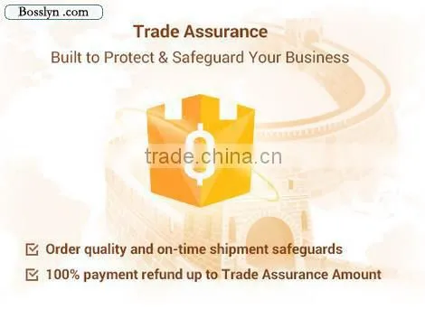 hifi audio plug US/AUS/Europe/uk all series we have very fast shipping
