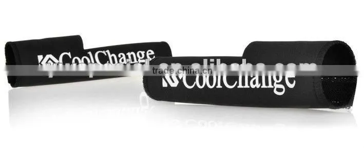 Neoprene fork cover/Front fork protector