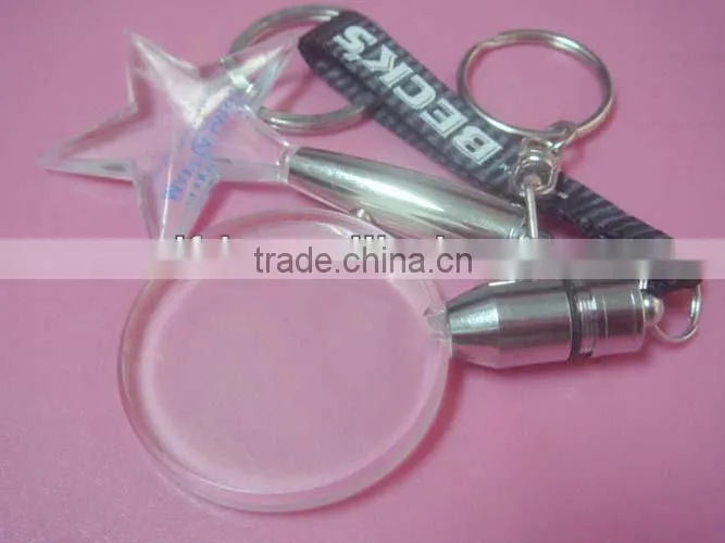 led dog tag ,led tag necklace ,led glowing tag ring,custom logo tag necklace for promotional gifts,new product for 2015 led tag