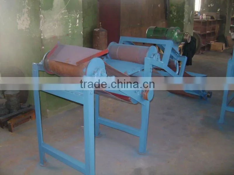 high qualtiy old tyre /waste tyre /used tyre /scrap tyre recycle machine