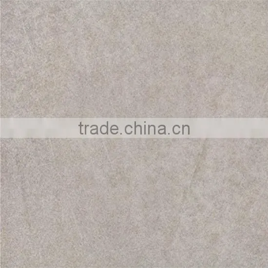 china supplier building material ceramic tile and have a tiles cheap price rustic floor tile