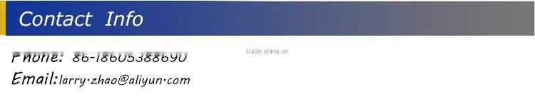 100 polyester twill waterproof breathable fabric