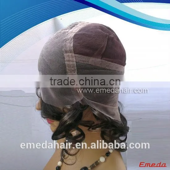 wholesale cheap human hair photos of wigs for men lace wig man