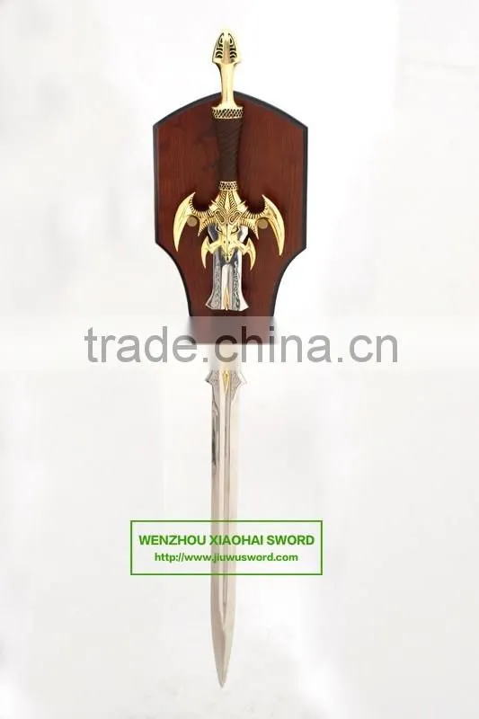 fantasy swords fancy swords decorative sword 9512029