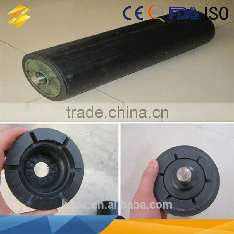 elevator bucket for gravity roller conveyors, gravity conveyor rollers and small conveyor