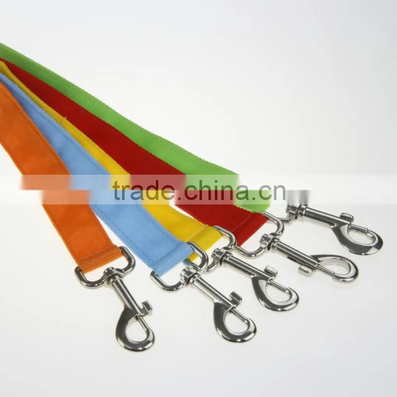 Led Light Bar Dog Leads, wholesale Dog Products Led Dog Leashes in stock!