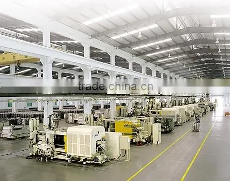 China Manufacture Steel Forged Parts For Office Chair