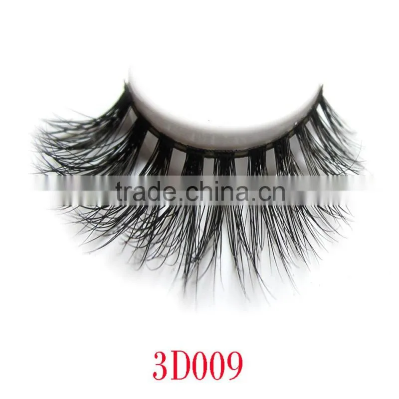 mink eyelash extensions suppliers blink eyelash extensions