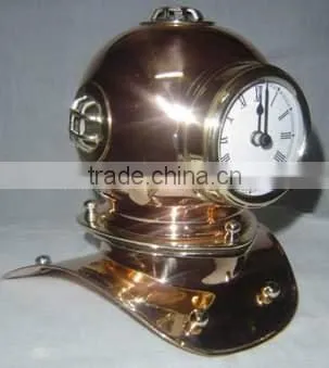 Metal Armour Helmet, Roman Helmet, Alexander Helmet, Warrior Helmet, German Helmet, Nautical Helmet, Antique Helmet Fire Helmet