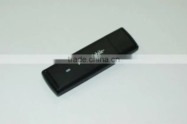 Huawei E1750 WCDMA 3G Wireless Network Card USB Modem Adapter