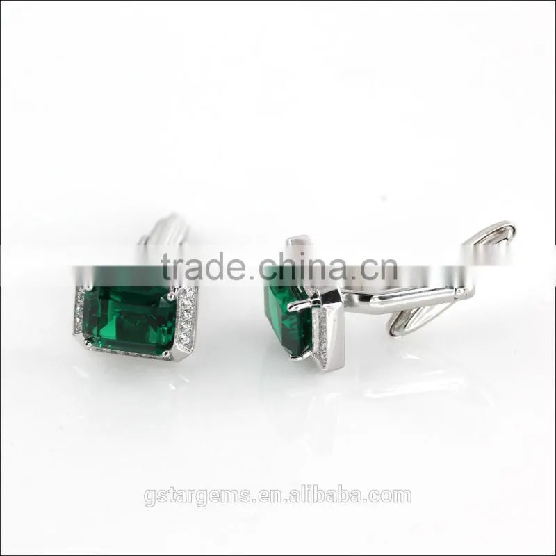 new design fashion full infinity ring 925 ring
