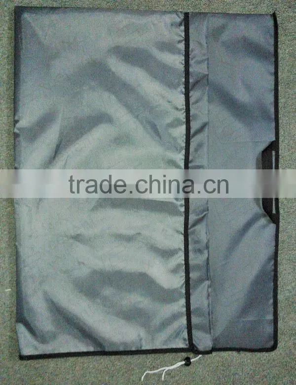 wholesale durable Laundry bag
