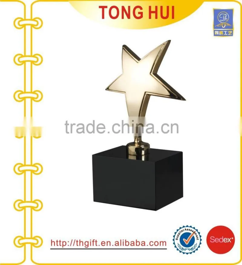 Newest wholesale trophy cup factory direct sales