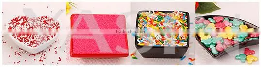 sprinkles custom cakes/sprinkles price/sprinkles for sale