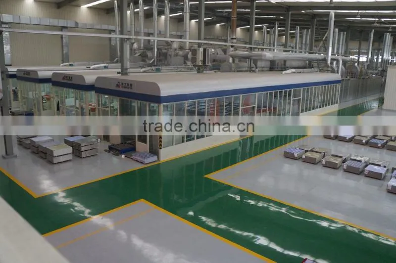 Tinplate printing for can making/metal packaging