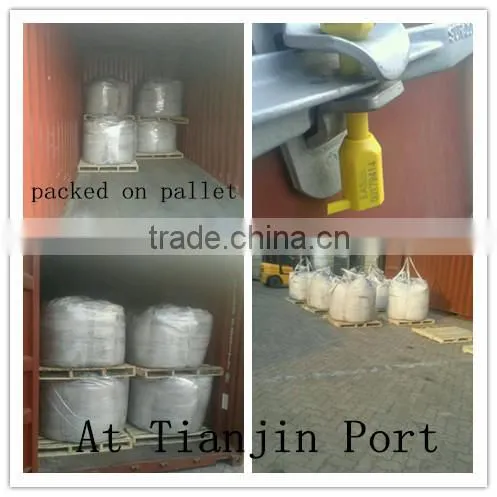 Black SIC/Silicon Carbide90% Si C S P with fine price China supplier