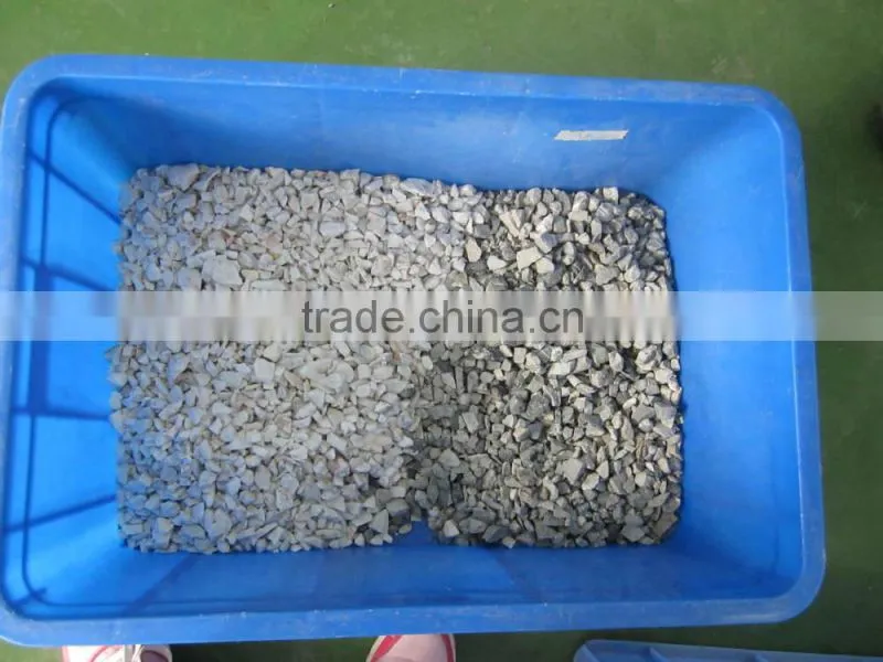 Multifunction color sorter