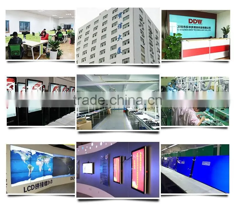 windows touch screen display replacement lcd touch screen