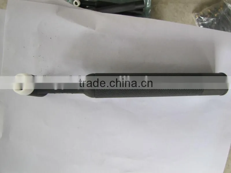 WP-26 argon arc welding gun head