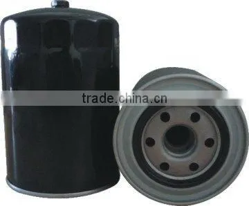 Auto oil filte ME215002