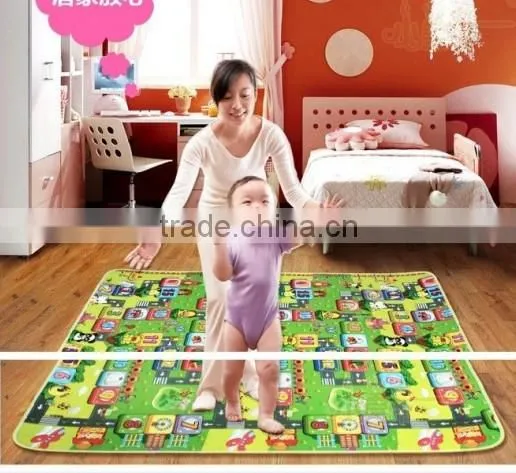 Gymnastic mats for sale