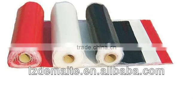 FRP Moulding Machine