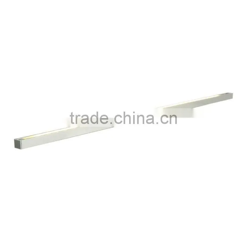 Surface Inner cabinet led light